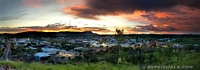 57. Alice Springs<br />Added 30 April 2017